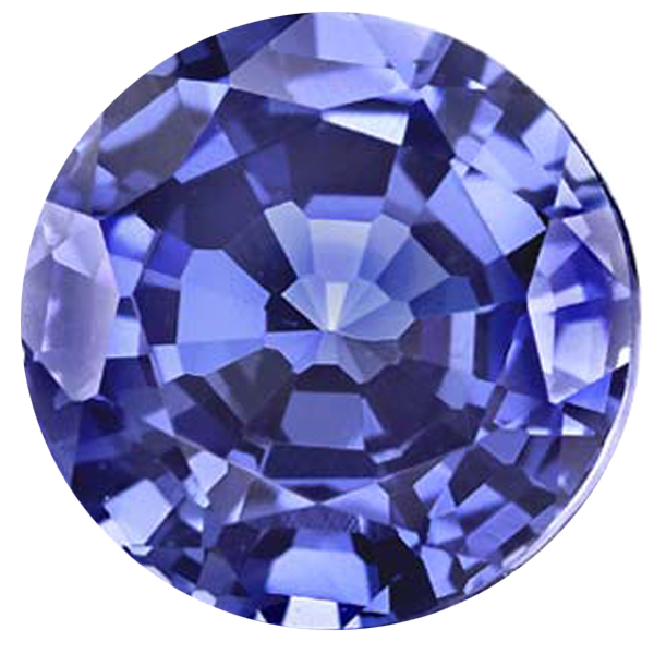 BLUE SAPPHIRE